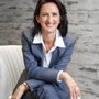 Photo of Ingrid Pasco Team - Keller Williams Realty