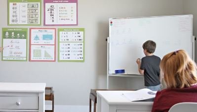 Champions For Christ Educational Services - reading tutor in Clarksville, TN