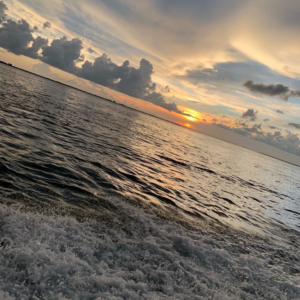 PORT 32 Tampa - Marinas Near Me - Tampa, Florida PORT 32 Tampa - Marinas Near Me - Tampa, Florida