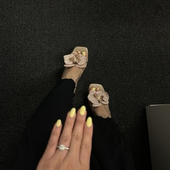 Urbane Nail Care - Nail Salons Near Me - Monrovia, California Urbane Nail Care - Nail Salons Near Me - Monrovia, California