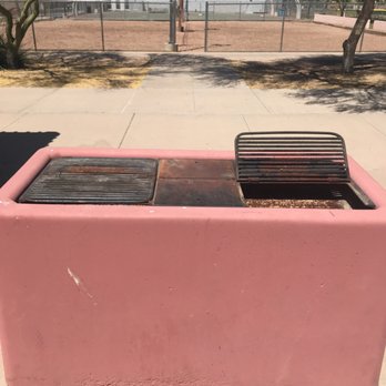 Aztec Park - Burgers or dogs? - Parks Near Me - Scottsdale, Arizona Aztec Park - Burgers or dogs? - Parks Near Me - Scottsdale, Arizona