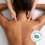 Photo of Elements Massage