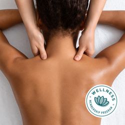 Elements Massage