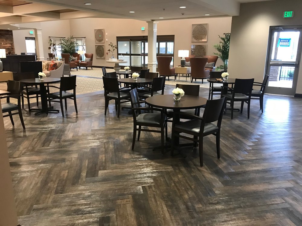 J & J INTERIORS 2608 Grissom Dr, Nashville, TN Yelp