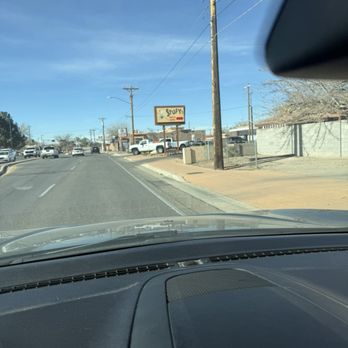 Stufy's - Great place since 1968.... - Mexican Near Me - Albuquerque, New Mexico Stufy's - Great place since 1968.... - Mexican Near Me - Albuquerque, New Mexico