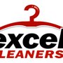 Photo of Excel Cleaners