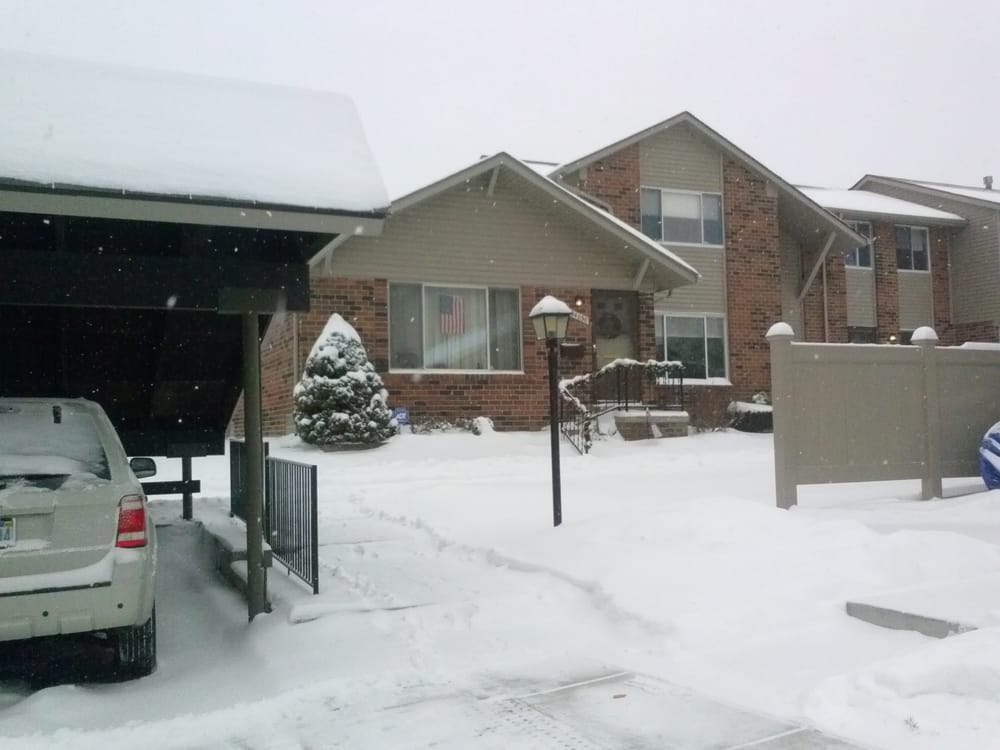 Seniors Helping Seniors - home care agency in Ann Arbor, MI