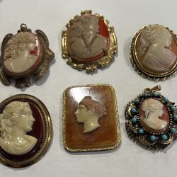 Antique Trader