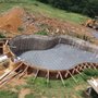 Photo of Ed Gouge Construction - Precision Pools