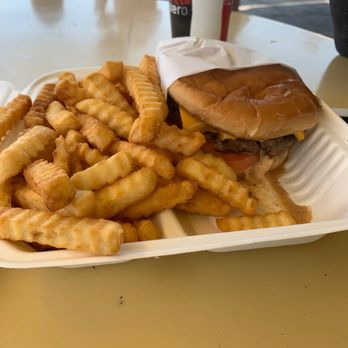 Super Burger - Burgers Near Me - Pasadena, California Super Burger - Burgers Near Me - Pasadena, California
