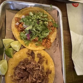Chuy’s Taqueria - Taco Carnitas - Mexican Near Me - Rochester, New York Chuy’s Taqueria - Taco Carnitas - Mexican Near Me - Rochester, New York