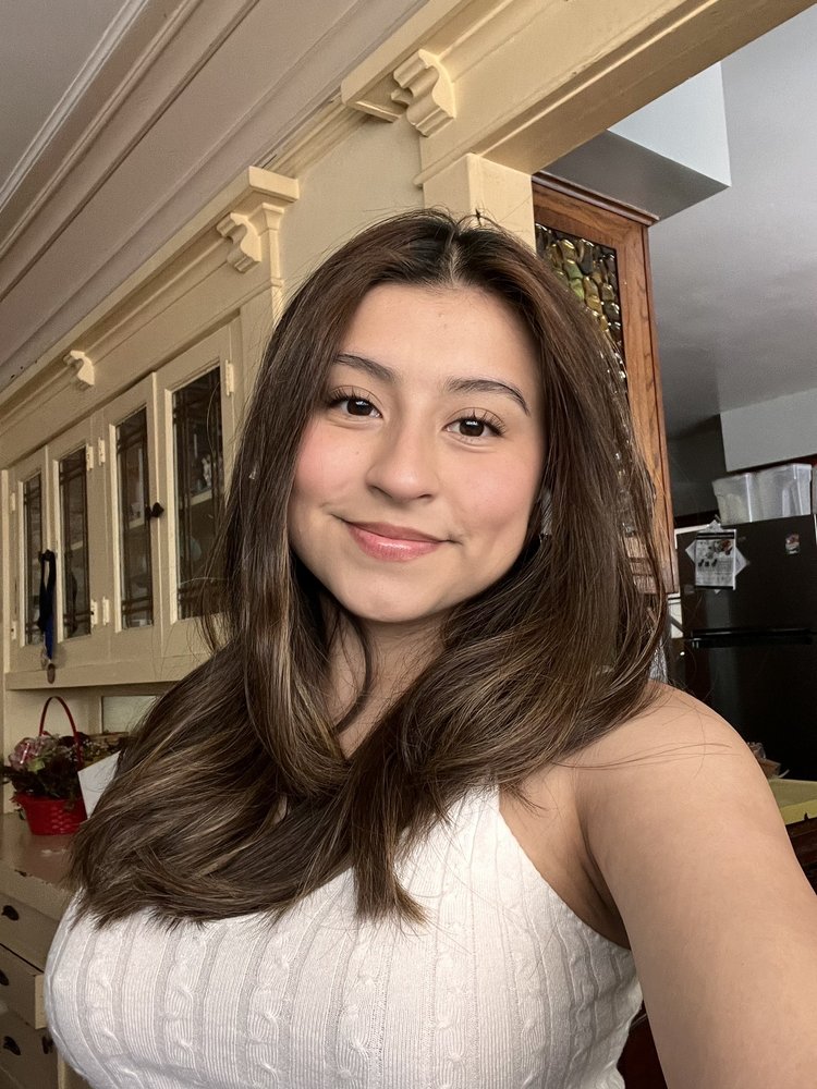 THE SALON BY INSTYLE INSIDE JCPENNEY 39 Photos 100 Stonewood St