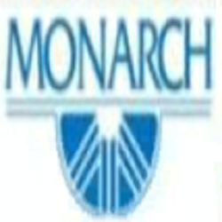 Monarch Fire Protection