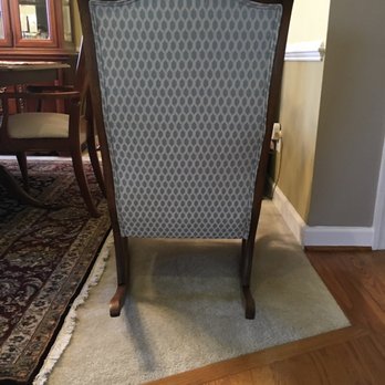 Joe's Upholstery - Furniture Reupholstery Near Me - Virginia Beach, Virginia Joe's Upholstery - Furniture Reupholstery Near Me - Virginia Beach, Virginia