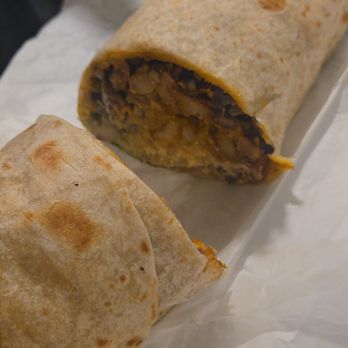 El Mofles Taco Shop - Mexican Near Me - El Cajon, California