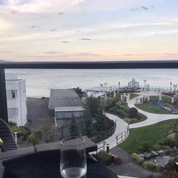 Oak Bay Beach Hotel - Hotels Near Me - Victoria, British Columbia Oak Bay Beach Hotel - Hotels Near Me - Victoria, British Columbia