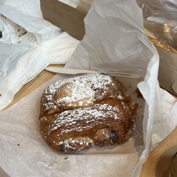 Arsicault - Bakeries Near Me - San Francisco, California Arsicault - Bakeries Near Me - San Francisco, California