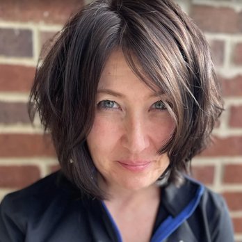 MX Hair - Hair Stylists Near Me - West Bloomfield, Michigan MX Hair - Hair Stylists Near Me - West Bloomfield, Michigan