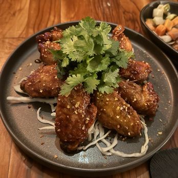 Sambal - Indonesian Near Me - Toronto, Ontario Sambal - Indonesian Near Me - Toronto, Ontario