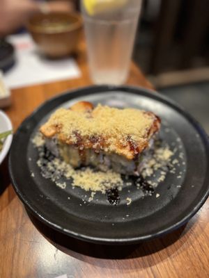 Crazy Rock'n Sushi - Glendale by null