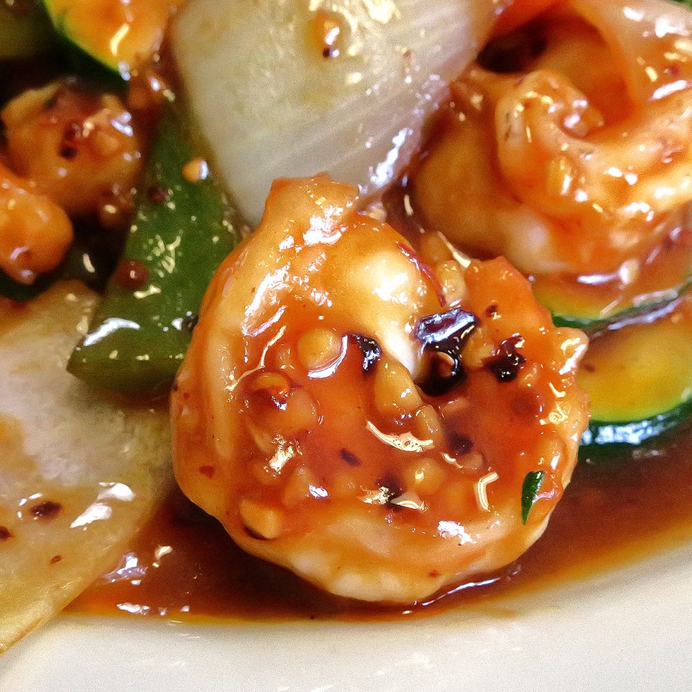 Hibachi Buffet - Buffets Near Me - Citrus Heights, California