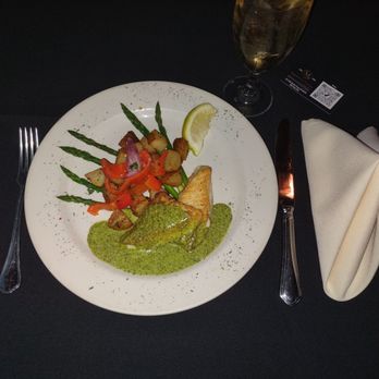Magellan's - New American Near Me - Tracy, California