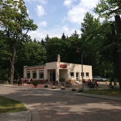 Kaffee-Konsum