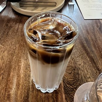 Tzuco - Horchata Agua Fresca - Mexican Near Me - Chicago, Illinois Tzuco - Horchata Agua Fresca - Mexican Near Me - Chicago, Illinois