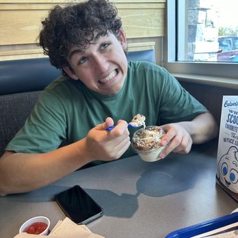 Culver's - Fast Food Near Me - Naples, Florida Culver's - Fast Food Near Me - Naples, Florida