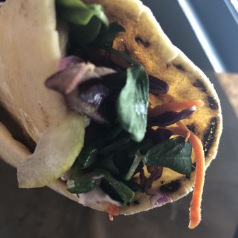 Shawarmageddon - Middle Eastern Near Me - Reno, Nevada Shawarmageddon - Middle Eastern Near Me - Reno, Nevada