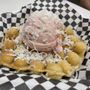 Photo of Creamberry