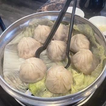 Liu's Shanghai - Pork Soup Dumplings - Shanghainese Near Me - Brooklyn, New York Liu's Shanghai - Pork Soup Dumplings - Shanghainese Near Me - Brooklyn, New York