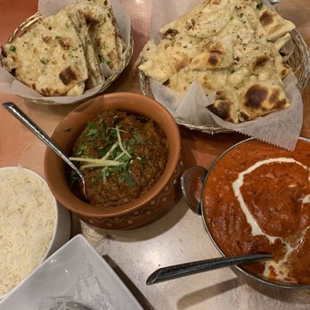 Clove 12 Restobar - Indian Near Me - Iselin, New Jersey