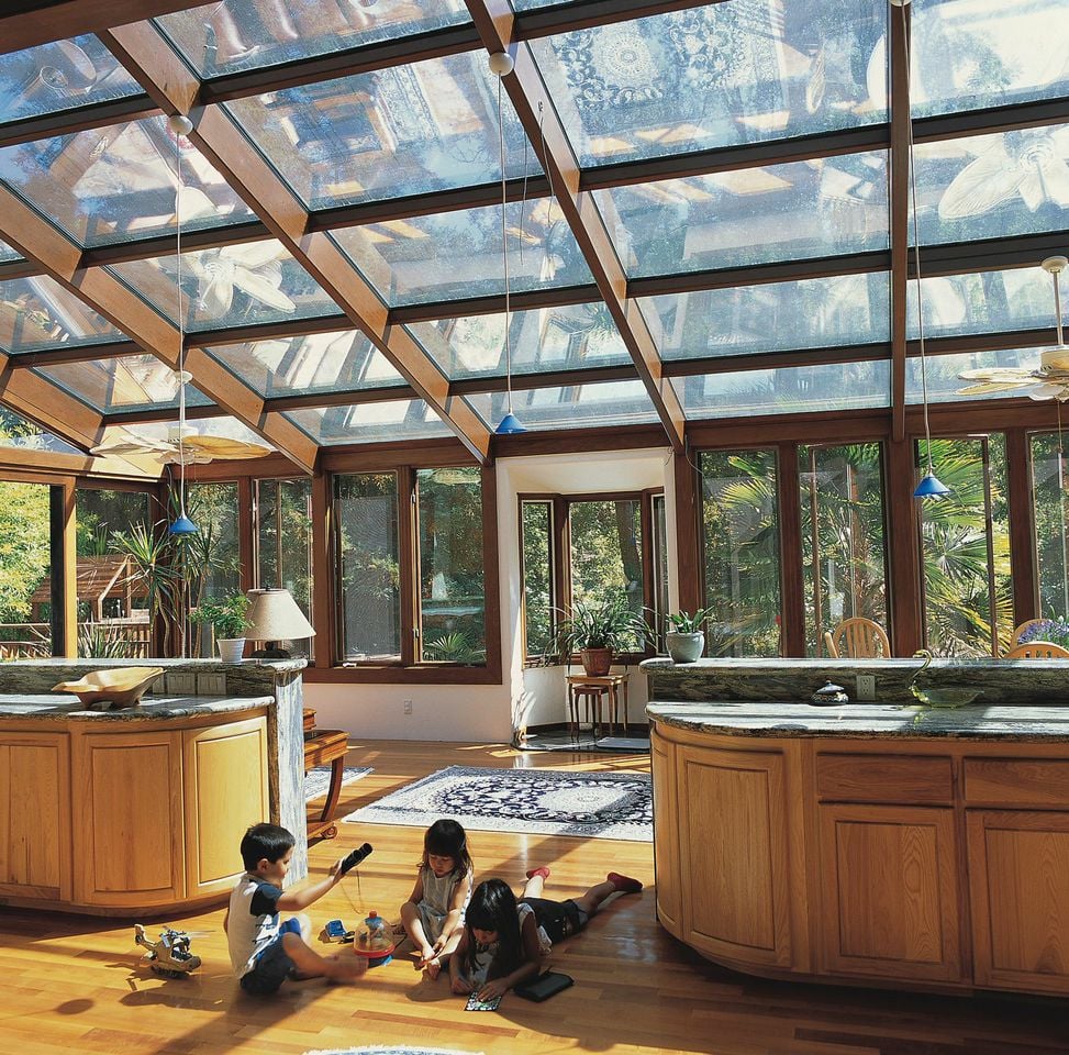 Slide of ASunroom4You