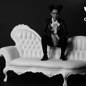 POPsocial - POP Live Portrait Studio for Adidas - Photo Booth Rentals Near Me - Los Angeles, California POPsocial - POP Live Portrait Studio for Adidas - Photo Booth Rentals Near Me - Los Angeles, California