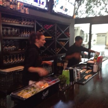 Rocco's Tavern - Sports Bars Near Me - Pasadena, California Rocco's Tavern - Sports Bars Near Me - Pasadena, California