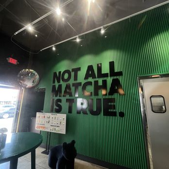 True Matcha - Coffee & Tea Near Me - Las Vegas, Nevada True Matcha - Coffee & Tea Near Me - Las Vegas, Nevada