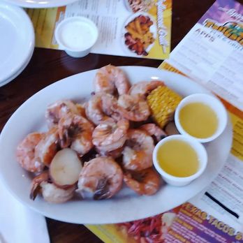 Tailgator's Pub & Grill - Sandwiches Near Me - Tomball, Texas