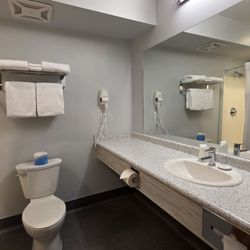 Seward Gateway Hotel