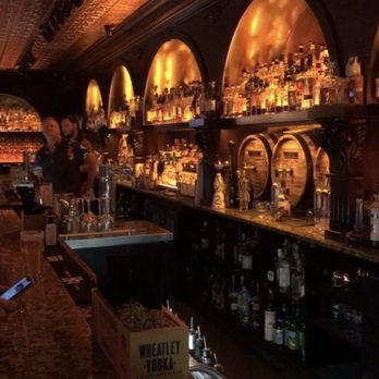The Whiskey - Whiskey Bars Near Me - Fort Collins, Colorado The Whiskey - Whiskey Bars Near Me - Fort Collins, Colorado