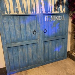 Teatro Rialto