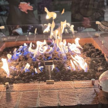Bluebird Inn - Love it ! Thank you bluebird inn - Hotels Near Me - Cambria, California Bluebird Inn - Love it ! Thank you bluebird inn - Hotels Near Me - Cambria, California