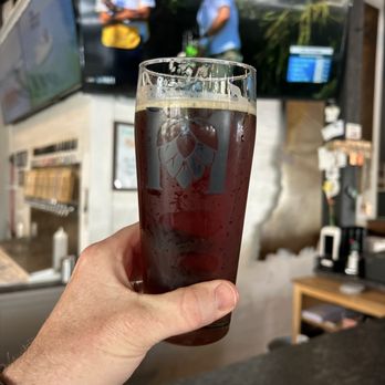 MashCraft Fishers - Breweries Near Me - Fishers, Indiana MashCraft Fishers - Breweries Near Me - Fishers, Indiana