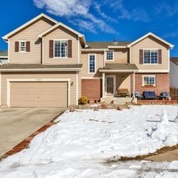 Janet Mall - Realtor