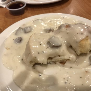 Farm's House - Breakfast & Brunch Near Me - Banning, California