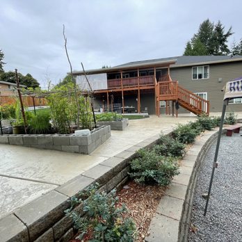 Pacific OTO Construction - Masonry/Concrete Near Me Pacific OTO Construction - Masonry/Concrete Near Me