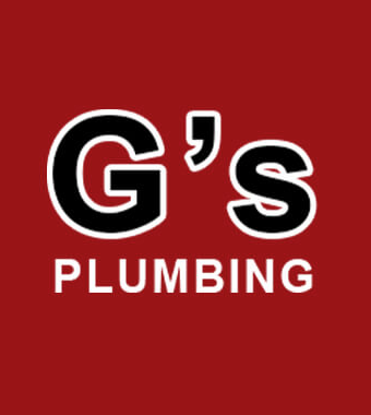 Slide of G's Plumbing