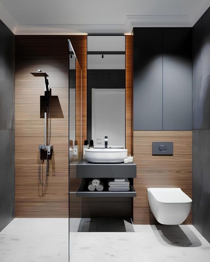 Slide of Dream Builders