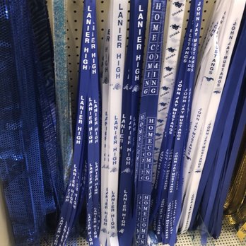 Hobby Lobby - Art Supplies Near Me - San Antonio, Texas Hobby Lobby - Art Supplies Near Me - San Antonio, Texas