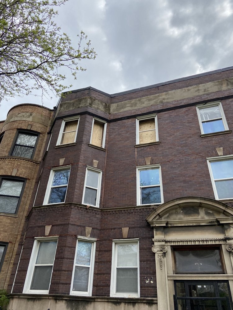 FIELDS INSURANCE SERVICES Updated September 2024 11 Photos & 15